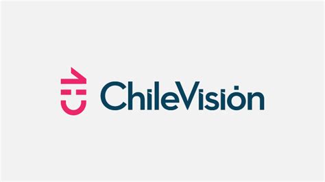 chile vs uruguay en vivo chilevisión